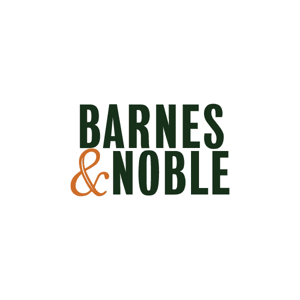 Barnes & Noble