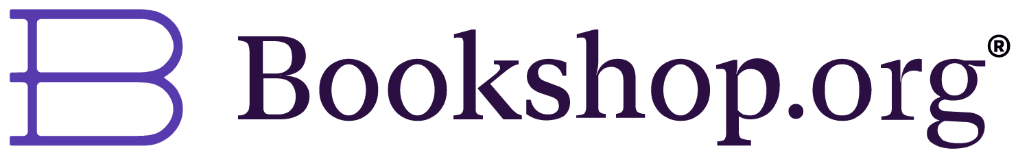 Bookshop.org